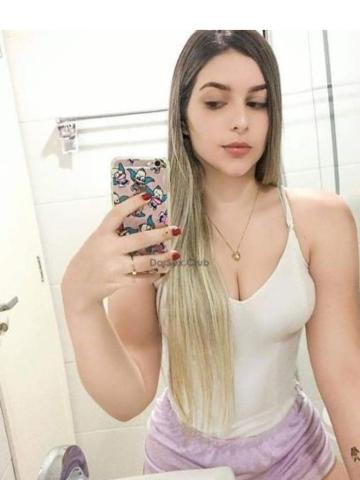 Индивидуалка Лолита Фотография 3