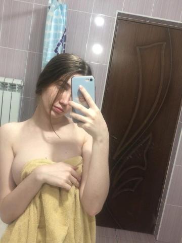 Индивидуалка Яна Фотография 2